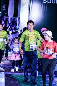 BIB: 
                            <button type="button" onclick="openModal(26350639)" class="btn btn-primary btn-sm float-right btn-popup" data-toggle="modal" data-target=".modal-high-quality">
                        <i class="fas fa-shopping-cart"></i> Add to Cart
                    </button>
                                            <button type="button" onclick="isThisMe(26350639, true)" class="btn btn-success btn-sm float-right btn-popup btn-isme hidden" data-toggle="tooltip" data-placement="bottom" title="นี่คือรูปของคุณใช่ไหม คลิกที่นี่เพื่อเอาเข้าอัลบั้ม">
                        <i class="fas fa-plus"></i> Add to album
                    </button>
                    <button type="button" onclick="isThisMe(26350639, false)" class="btn btn-warning btn-sm float-right btn-popup btn-isnotme hidden">
                        <i class="fas fa-ban"></i> Remove from album
                    </button>